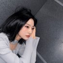 브랜딩나인