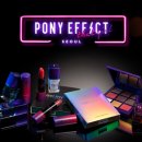 포니네일(Pony Nail) 네이버블로그