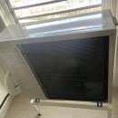 고덕국제신도시 디에트르 리비에르 이미지