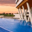 히든호텔 이미지