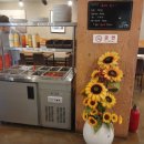 돈마니돈까스 이미지