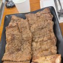현대자동차정발산점 | 장항동맛집 찾는다면 여기! 정발산역맛집 삼보가든에서 직접 먹어본 일산갈비 후기