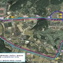 고창주유소 이미지