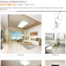 율하실내연습장 이미지