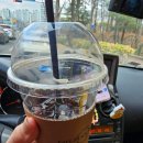 카페 마킨 이미지