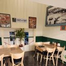 브라운돈까스 인천학익점 이미지