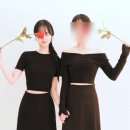 호록사진관 이미지