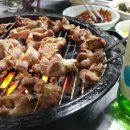 더굿부동산공인중개사사무소 이미지