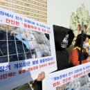 이한형농장 이미지