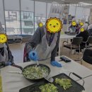 두레빌딩 주변 | 거동 힘드신 부모님 계시면 중랑구 추천 요양원 두레 주간보호센터요양원데이케어센터 가족 같은 따뜻함