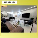 의료법인성신의료재단 다대수병원 이미지