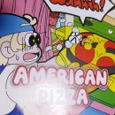 월드컵4강로L 이미지