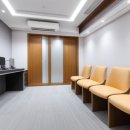 히어링허브 보청기 대구센터 | 춘천보청기가격 히어링허브 보청기 춘천센터 과정 중심으로 정리한 후기