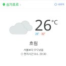 코스트랩 이미지