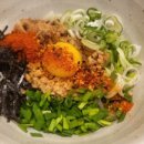 백소정 길동역점 이미지