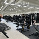 로드짐휘트니스 2호점 이미지