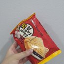 치과기공소 여름 이미지