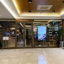 보나베띠동해점 이미지