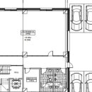 현대빌생활형숙박 이미지