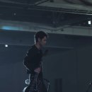 탑디스코라이브 | 260321 데이식스 10주년 The DECADE in 대전 첫콘 후기_투더렢 그리고 박수 짝짝짝