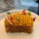 이대역 맛집 심플리스트 내돈내산 방문 후기