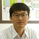 우경공인중개사사무소 이미지