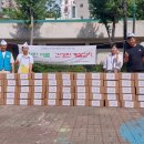 너 나 우리 이미지