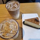 투썸플레이스김해삼계점 이미지