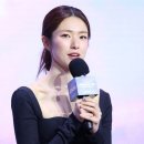 하영농장 네이버블로그