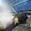 용산-119 이미지