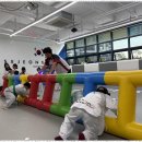 세정태권도장 이미지