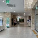 아이쿱 재발방지 요양병원 이미지