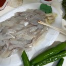 (주)가나수산 이미지