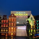 송정해변 이미지