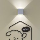 삐삐앤몽 이미지