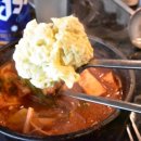 함덕바람집 이미지