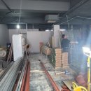 (주)큐엠씨 이미지