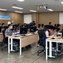 스마트디지털교실 이미지