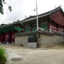 조말생 신도비 이미지
