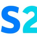 지에스25 과천디테크B점