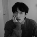 생각나서 이미지