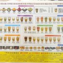 더드림커피월배 이미지