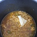 우일약국 이미지