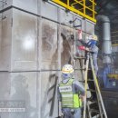 여수산단2로 이미지