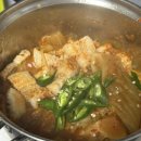 두마리찜닭 두찜영등포문래점 | 어 제목 뭐하지