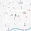 라망드마망소연 이미지