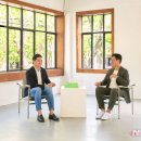 펫프렌즈 이미지