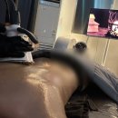 엠제이 | 사하구전신관리 괴정등관리 엠제이뷰티샵 후기