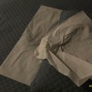 건강지킴 안마원 이미지