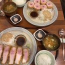 난곡입구 이미지